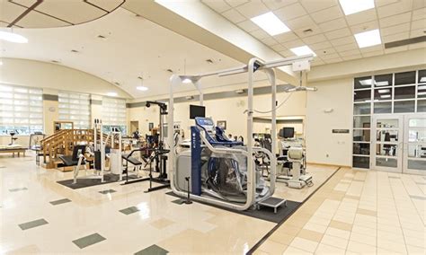 lvhn outpatient physical therapy